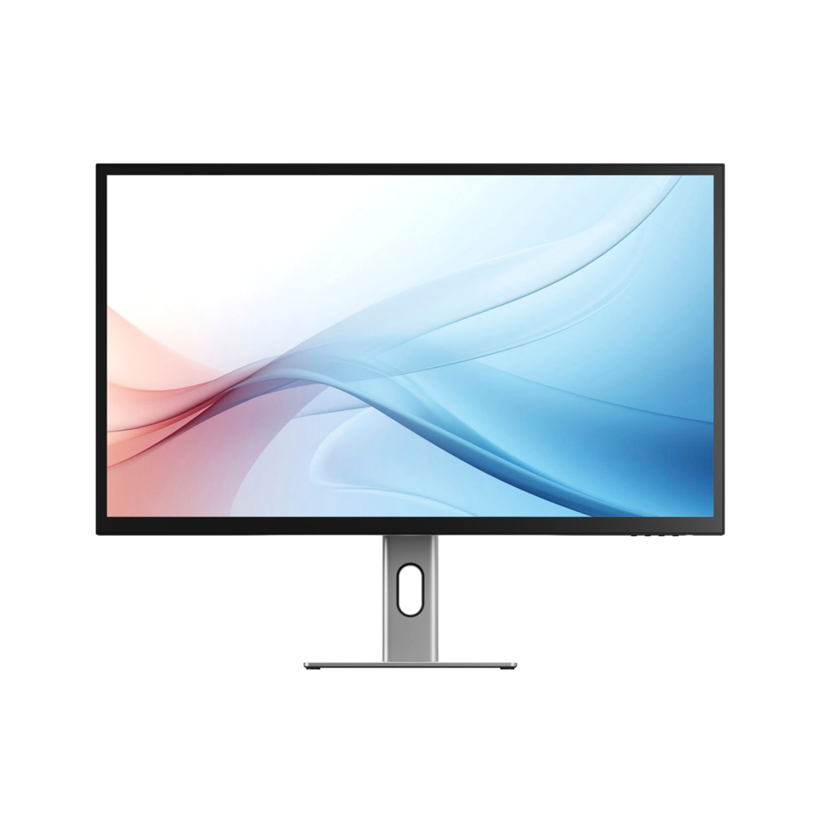 Alogic Clarity Max 32  UHD 4K Monitor with 65W