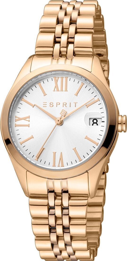 Hodinky Esprit Esprit Gina ES1L321M0075 NoSize