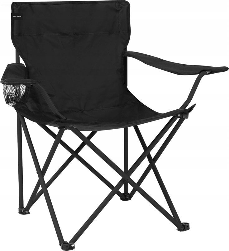 Spokey Kempingová židle ANGLER