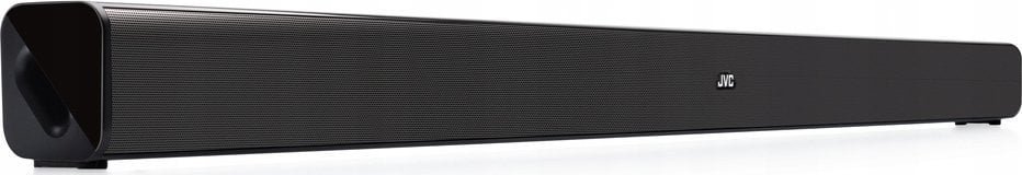JVC Soundbar TH-E324B, 2.0