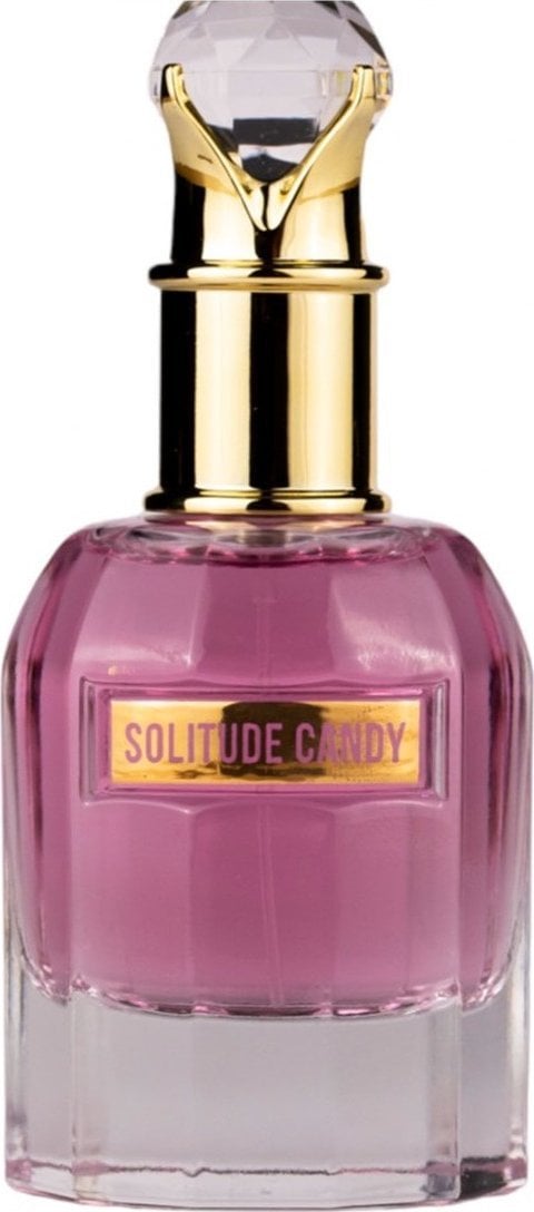 Alkotest PENDORA SCENTS Solitude Candy EDP sprej 100ml