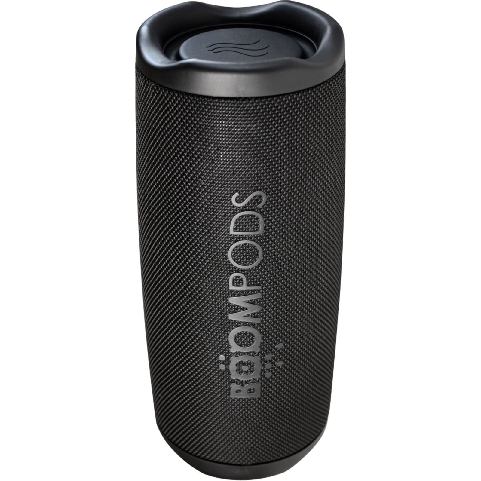 Boompods Beachboom 35 Black