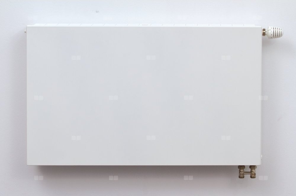 Stelrad Stelrad PS-22060 Planar Style 1279 W // GR-PS-22060