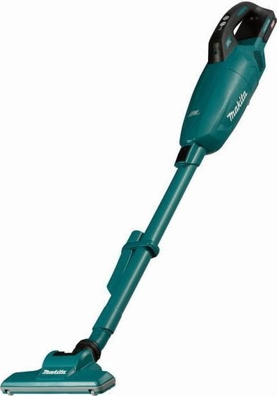 Makita VYSAVAČ MAKITA