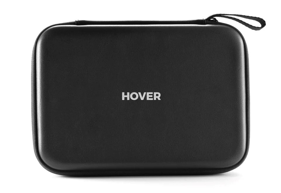HOVERAir Combo Case - případ