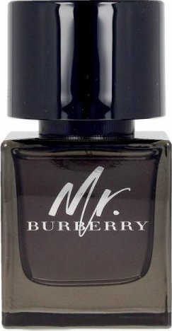Burberry pánský parfém Burberry Mr. Burberry EDP (50 ml)