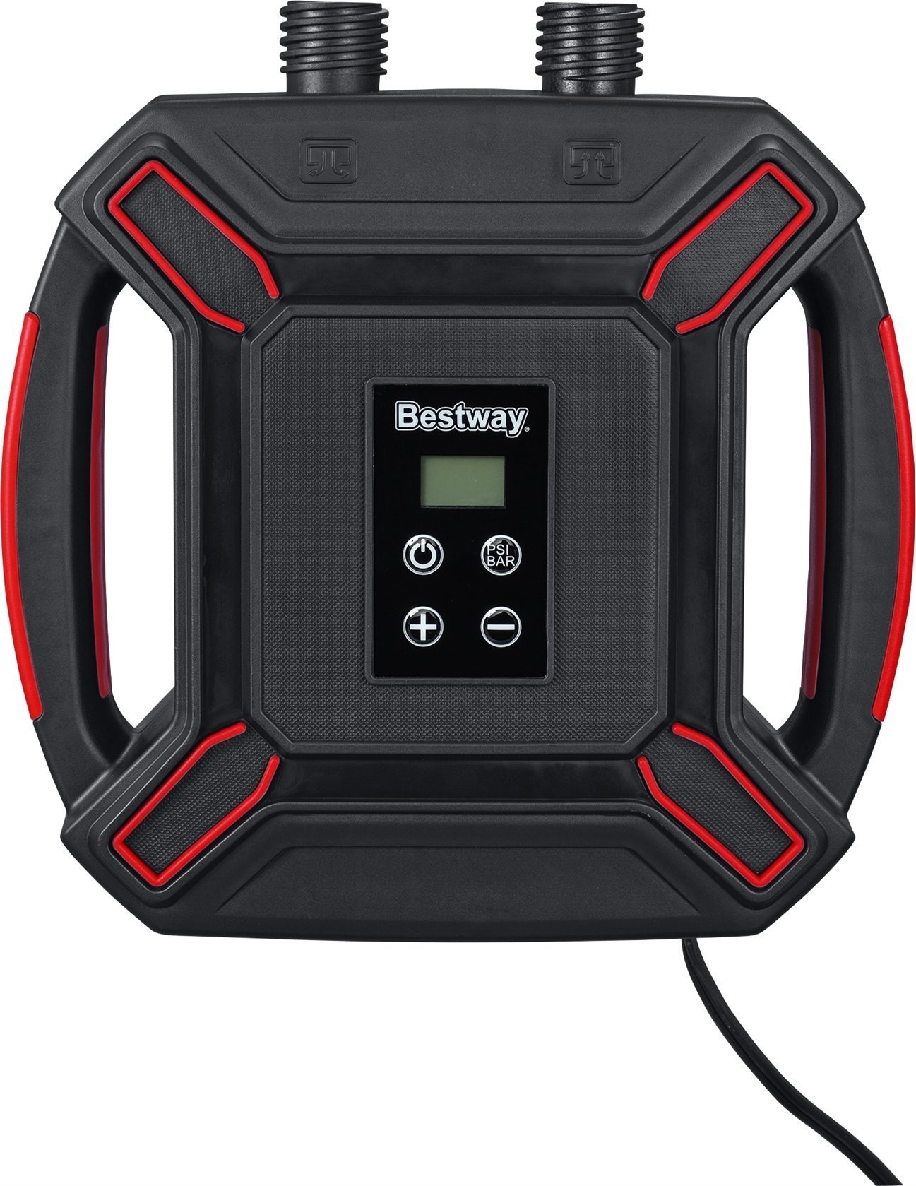 Elektrická pumpa Bestway Powergrip, 258 mm
