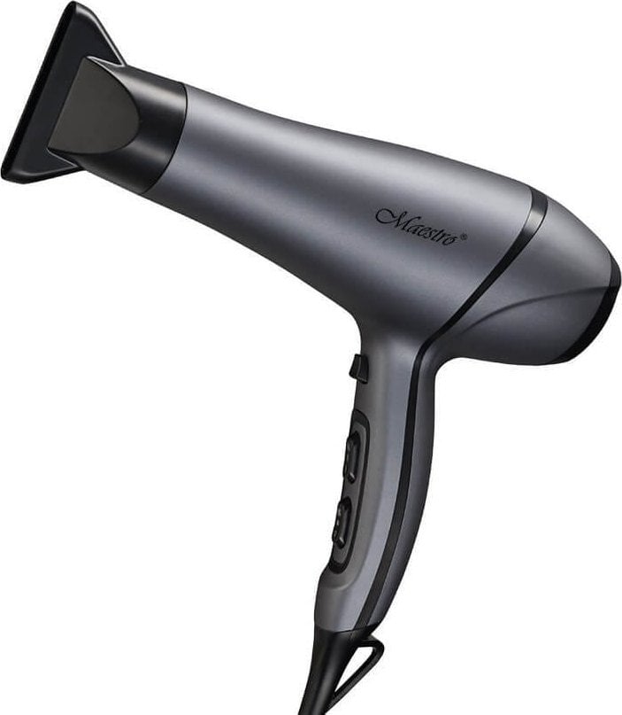 Sušič vlasov 2300W MAESTRO MR-215