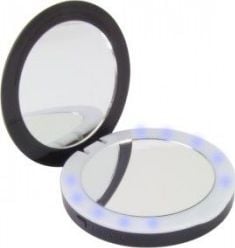 Esperanza Powerbanka EMP121K 3000mAh Černá