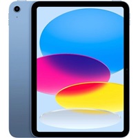 Apple iPad 11 (256 GB), tablet PC