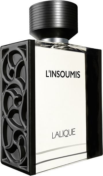 Lalique L Insoumis EDT 100ml