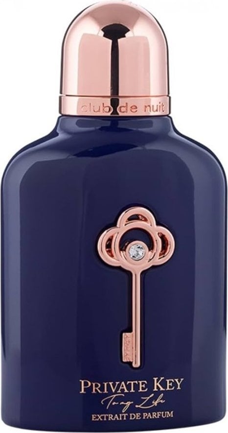 Armaf Club de Nuit Private Key To My Life parfémový extrakt ve spreji 100ml