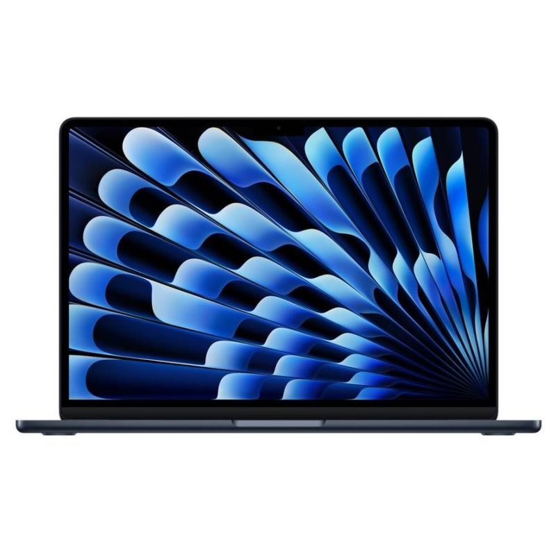APPLE MacBook AIR 2025 13,6  WQXGA M4 10/24/512 Mi