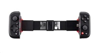 ACER Nitro Mobile Gaming Controller Black NGR400 - herní ovladač pro mobily a tablety do 8,3