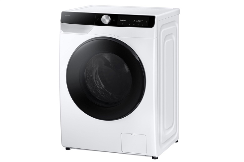 PRAČKA - SUŠIČKA WD90DG6G94BKU4 SAMSUNG
