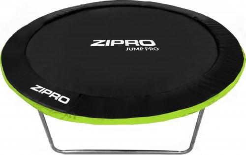 Trampolina Zipro ZIPRO Trampolina ZIPRO 16FT Jump Pro PREMIUM