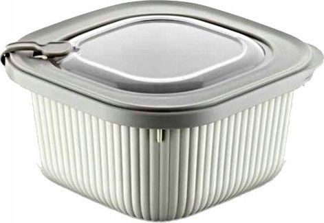 Micro Line 1100 ml Dóza na potraviny