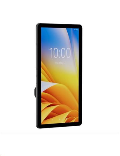 Terminál Zebra KC50 , 22 , 8GB/128GB, GMS, USB, USB-C, BT, Ethernet, NFC, WiFi 6, F CAM, Android, Premium Feature