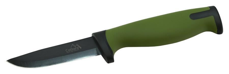 Nůž Cattara HUNTER 21cm s pouzdrem