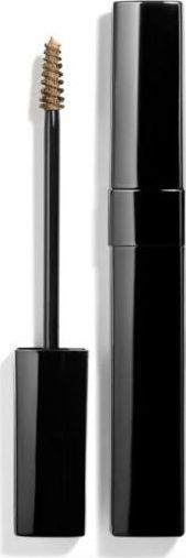 Chanel Chanel Le Gel Sourcils řasenka na obočí 6g 360 Blonde