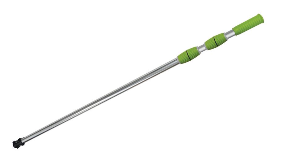 Teleskopická tyč Marimex  Premium 2,6-4,7m