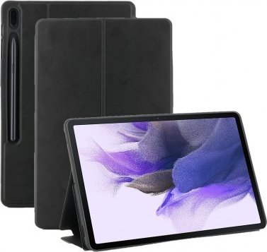 Mobilis Pouzdro Mobilis pro tablet Galaxy Tab S7 FE 12.4