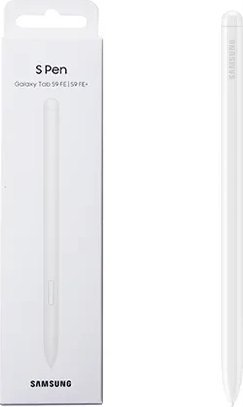 Pero SAMSUNG S Pen EJ-PF510 pro řadu Gaxy Tab S9 FE, stylus