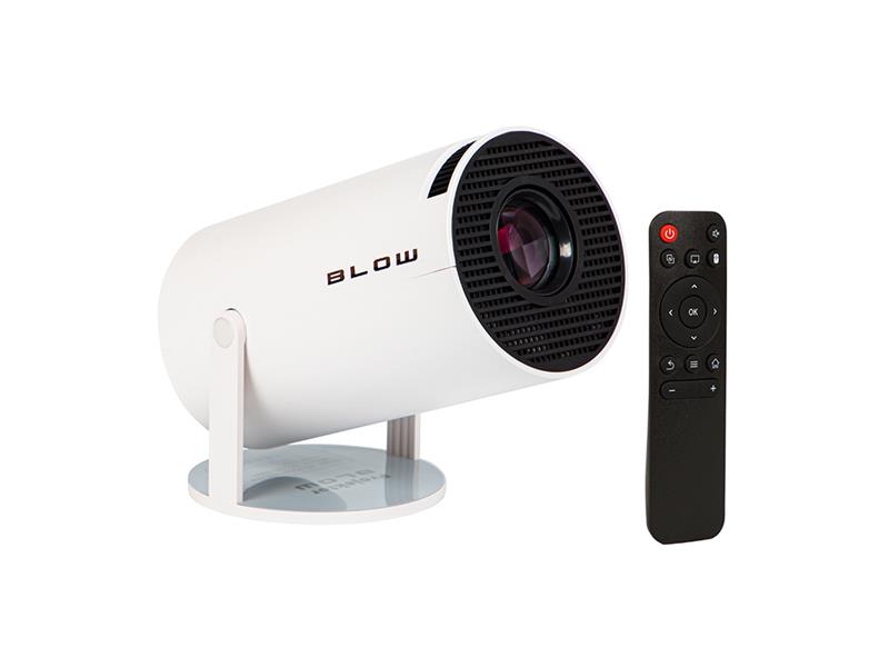 Blow Projektor 79-700