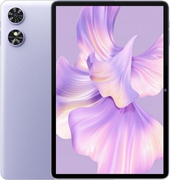 OUKITEL Tablet OT6 Wifi 10,1  4/64GB fialový