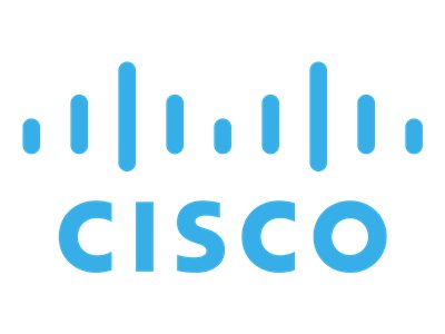 Cisco - Montá?ní sada pro síťové zařízení na stěnu