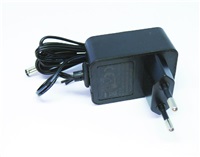 Síťový adaptér  SH-MX15W EU  220V (el.sí