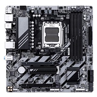GIGABYTE B840M DS3H/AM5/mATX
