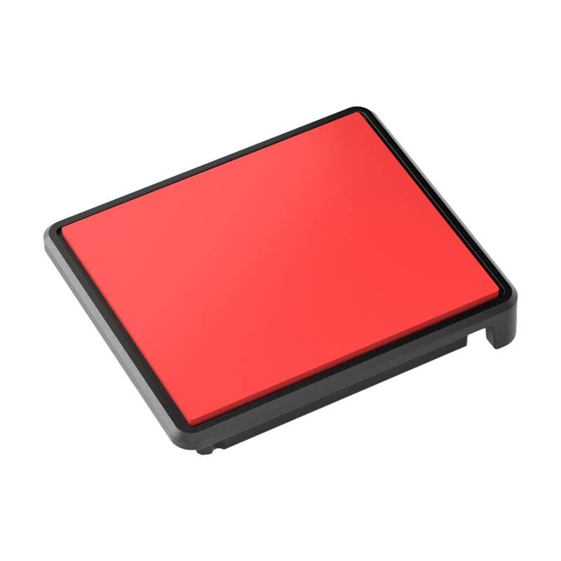 VIOFO VS1 2K WiFi videorekordér, GPS + 32GB paměťová karta