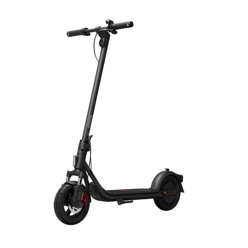 Ninebot by Segway Kickscooter F2 E II
