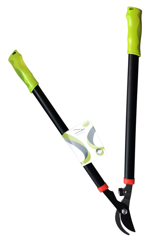 Nůžky na zahradu 72 cm, VG336