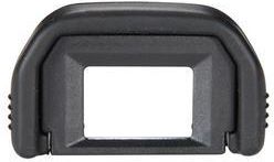 Canon Očnice pro EOS 300D 8171A001AA