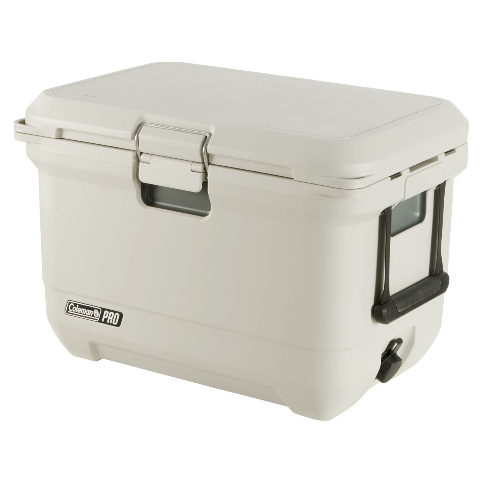 Coleman Pro 45QT