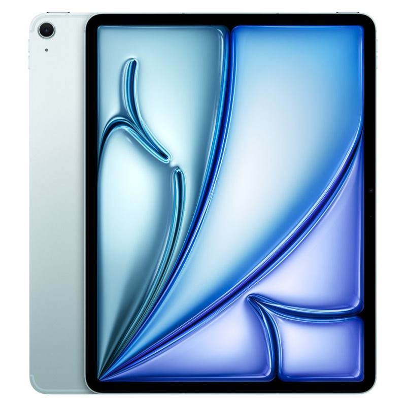 Apple iPad Air 13 (128GB), Tablet PC