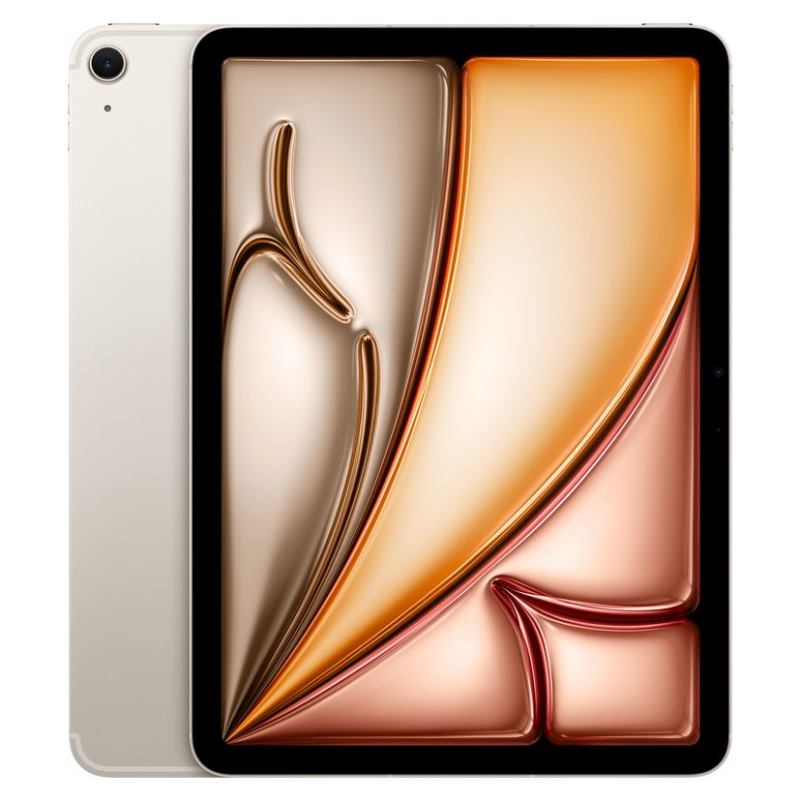 Apple iPad Air 11 (128GB), Tablet PC