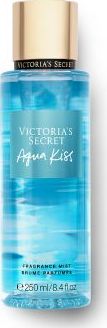 Victorias Secret Victoria s Secret Mist 250 ml