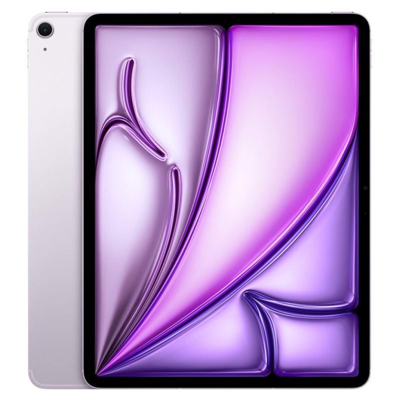Apple iPad Air 13 (128GB), Tablet PC