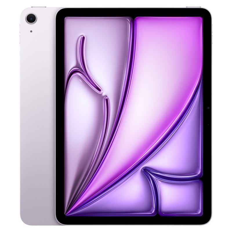 Apple iPad Air 11 (128GB), Tablet PC