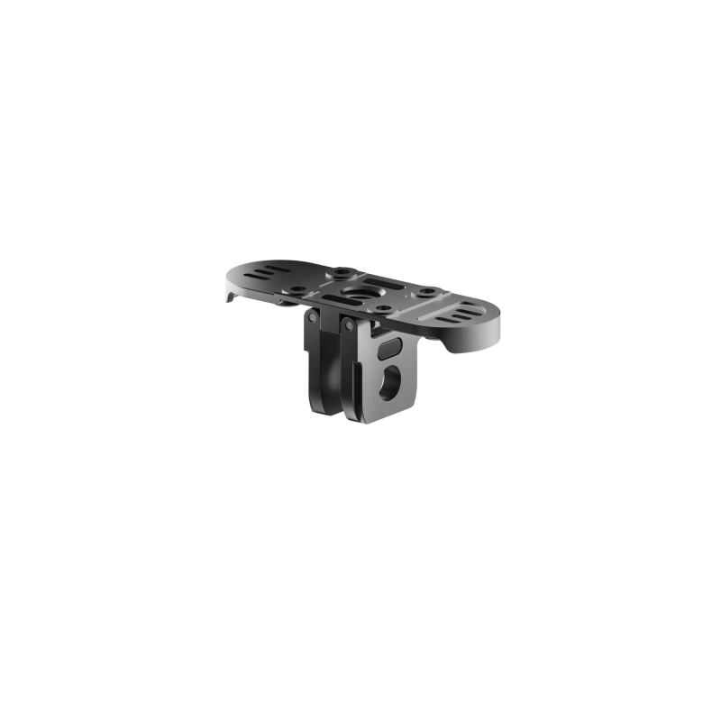 GoPro Náhradné nožičky pre kamery HERO