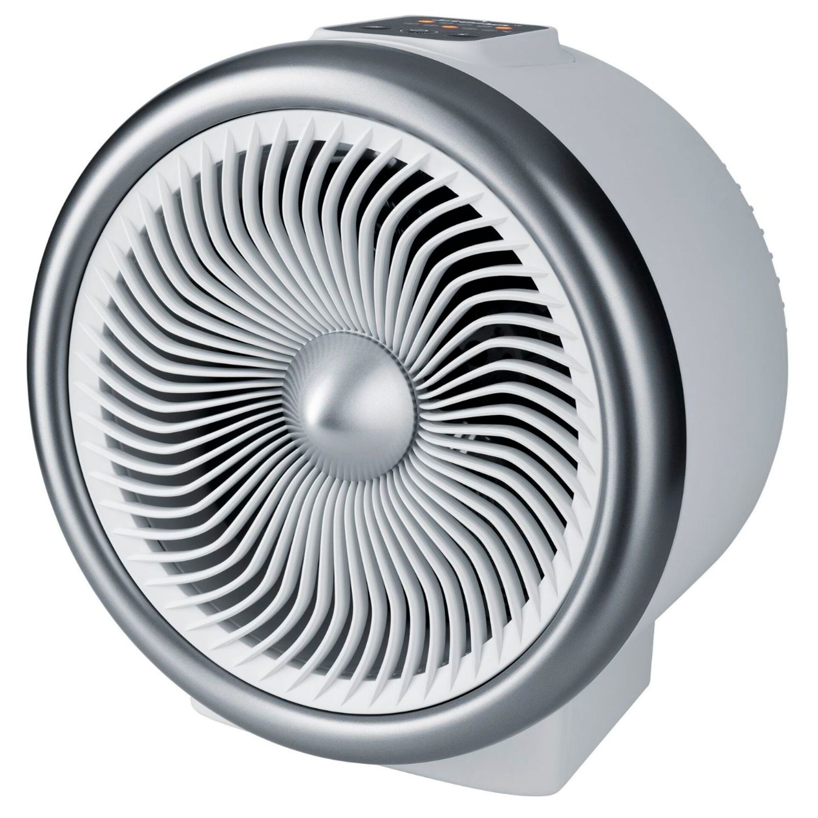 Steba VTH 2 Hot & Cold Ventilator-Heizlüfter