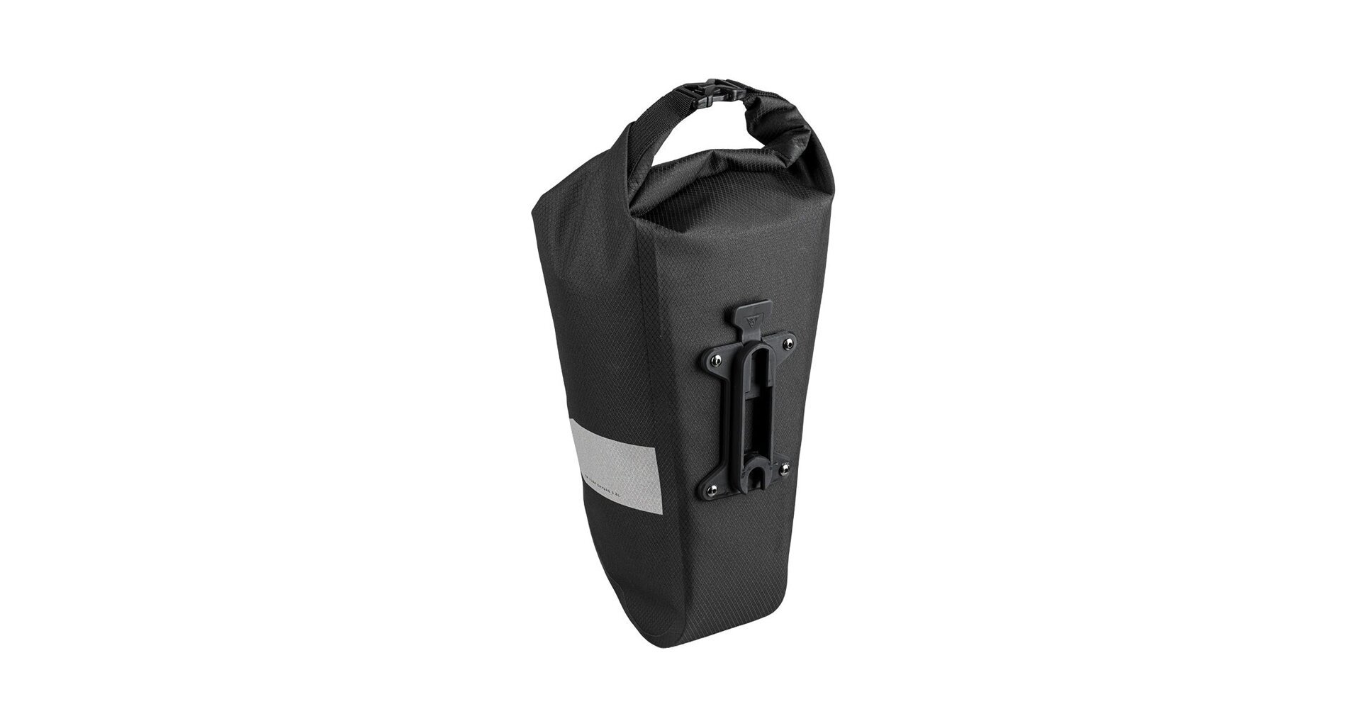 TOPEAK brašna QR FORK DRYBAG 5.8L