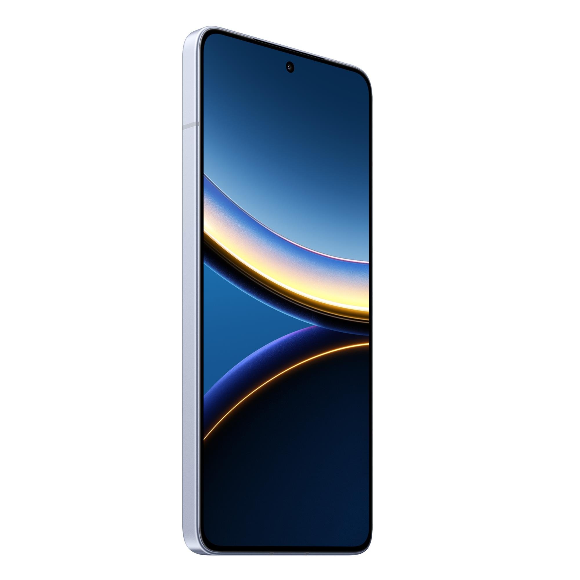 POCO F7 PRO 12/256GB Blue
