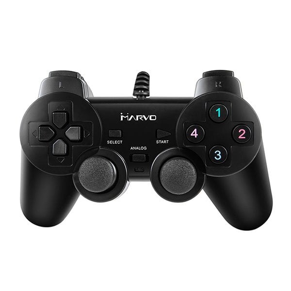 Marvo Gamepad GT-006