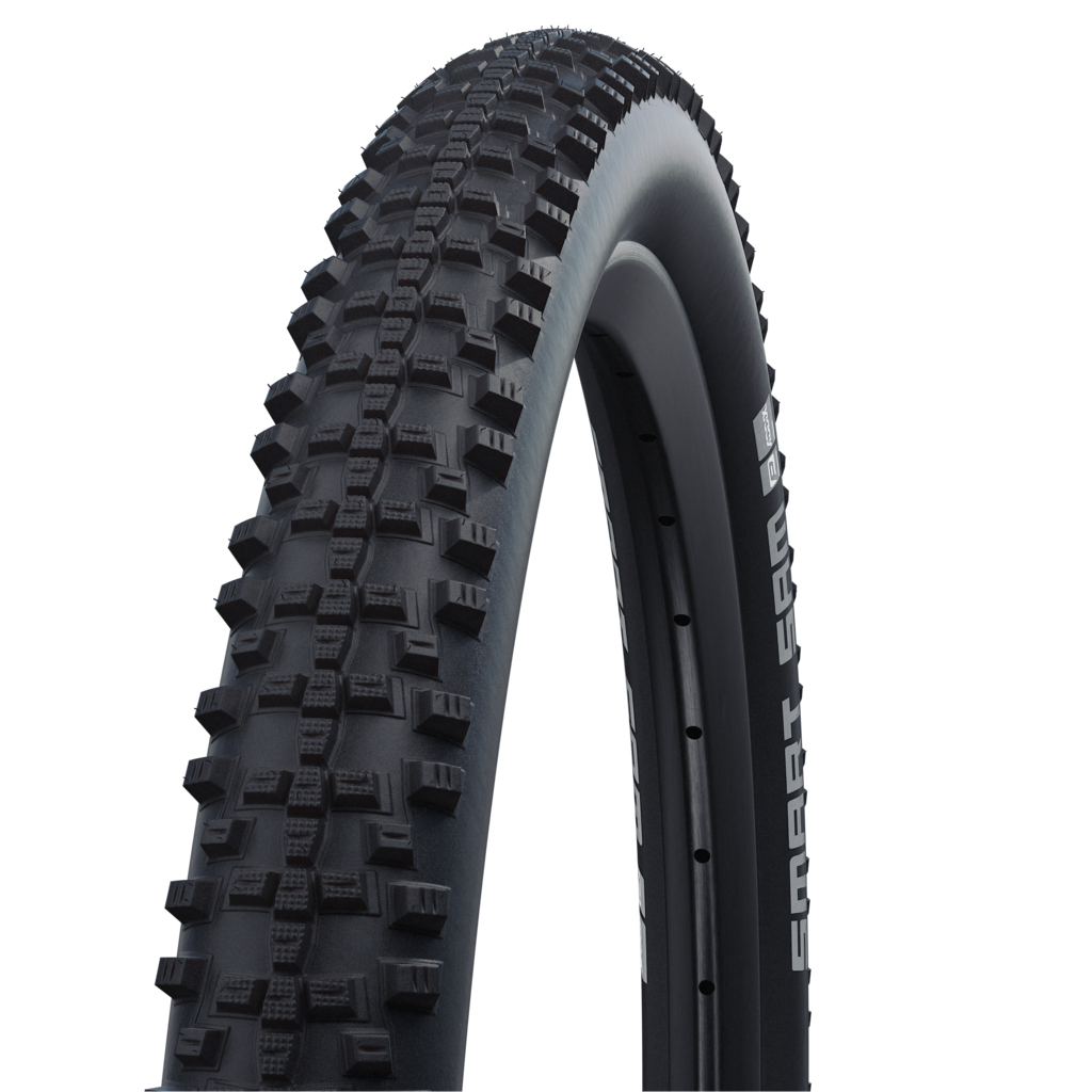 Schwalbe plášť Smart Sam 24x2.1 new K-Guard