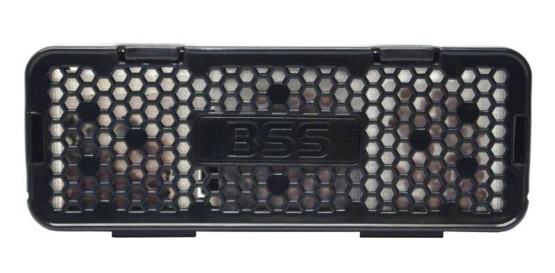 Airbi antibakteriální BSS filtr (Bio-Silver Stone) pro AIRWASHER, PRIME