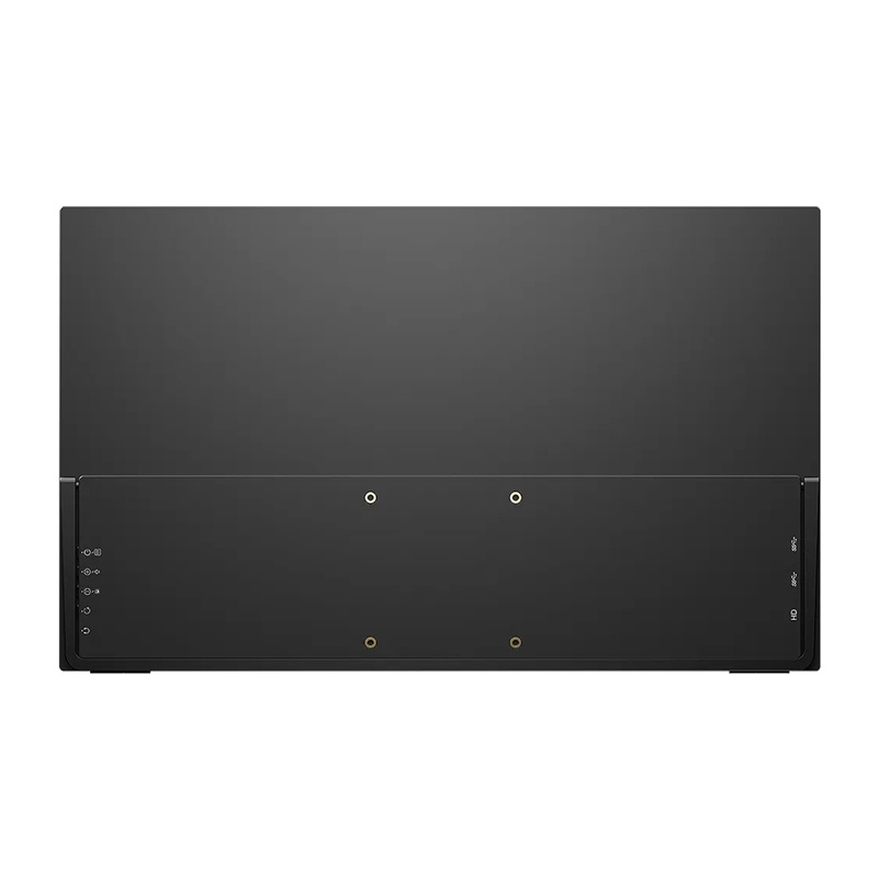 Uperfect UGame J5 M173J15 17,3  3840*2160 60Hz přenosný monitor